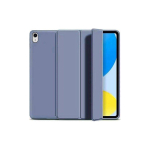 Tablet Tablet case Tech-Protect SMARTCASE for iPad 10.9 2022 Blue