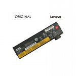 Laptop Laptop battery LENOVO 01AV424, Original, 2110mAh