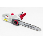 NAC ELECTRIC chainsaw 2000W 40cm OREGON CE20-40-OS-H