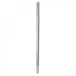 Extralink M1000 MAST 100CM
