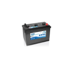 Exide Vintage EU140-6 s&otilde;idukiaku Suletud pliiaku (VRLA) 140 Ah 6 V 900 A Merendus / Vaba aeg