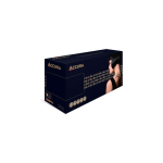 Accura toner HP No. 201X (CF402X) replacement