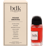 BDK BDK Parfums Rouge Smoking EDP Spray 100