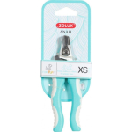 Zolux ANAH Claw clipper for puppies
