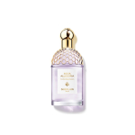 Guerlain Flora Salvaggia 125 ml Naised