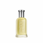 BOSS BOSS Bottled 100 ml Mehed