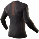 Neo CARBON thermoactive shirt, size L / XL