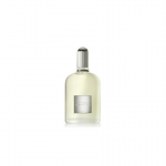 TOM TOM FORD Grey Vetiver 50 ml Mehed