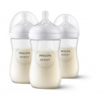 Philips Philips AVENT SCY903/03 lutipudel 260 ml L&auml;bipaistev Pol&uuml;prop&uuml;leen (PP)