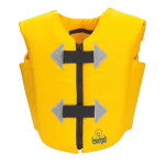 SKO Swimming vest BECO SINDBAD 96492 over 60kg