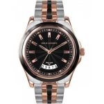 Watch Watch Watches PHILIP LAURENCE PGGCS493B