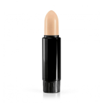 Collistar Impeccabile Refill valguspliiats 4 ml 2