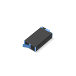 Extra Extra Digital GOPRO SPCC1B battery, 1600mAh