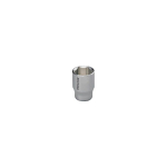 Proxxon 1/2" 27 mm hex socket (PR23426)