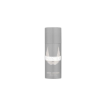 Spray Spray deodorant for men Paco Rabanne Invictus 50ml
