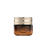 Est&eacute;e Est&eacute;e Lauder Advanced Night Repair Silmakreem Naised 15 ml
