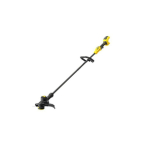 Stanley ST FASHION V20 SFMSTB930B BL 33cm