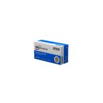 Epson C13S020688 tindikassett 1 tk Originaal Ts&uuml;aan