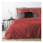 Bedding Bedding set Eurofirany POS/DINA/CZER 160X200 70X80/X2 Bedding