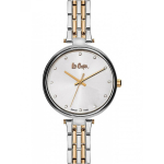 Watch Watch Watches Lee Cooper Ladies LC06329.530