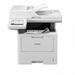 Brother MFC-L6710DW Multifunktsionaalne printer Laser A4 1200 x 1200 DPI 50 lk/min WiFi
