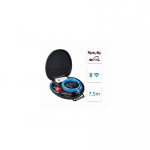 NRGkick 32A Pure GSM/GPS/SIM Standard 7.5m WLAN