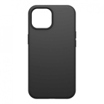 Case Case Otterbox OB SYMMETRY MAGSAFE APPLE/IPhone 15/14/13 Black