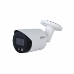 Dahua Dahua Technology WizSense IPC-HFW2449S-S-IL