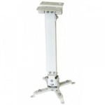 Projector Projector Proxxon Set of flat double-end wrenches with przegubem i grzechotku 8-19mm 7szt. (PR23068)