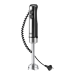 Teesa Hand mixer 1200W