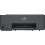 HP HP Smart Tank 581 All-in-One Printer Termotindiprinter A4 4800 x 1200 DPI 12 lk/min WiFi