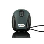 HDWR HD29A