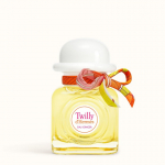 Hermes Twilly Eau Ginger 30 ml Naised
