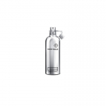Montale Sandflowers, 100 ml M&otilde;lemale soole sobiv