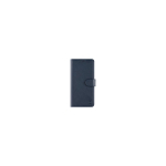 Tactical Field Notes for Samsung Galaxy A12 Blue