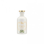Gucci The Last Day Of Summer EDP