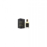 Thomas Thomas Kosmala Arabian Passion unisex eau de parfum 100 ml
