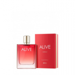 HUGO HUGO BOSS BOSS Alive Intense
