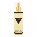 Guess Seductive body spray for women 250 ml