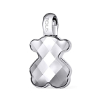 Women's Women's perfume Tous LoveMe The Silver Parfum EDP (50 ml)