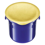 Shiseido Vital Perfection Concentrated Supreme Creamy concentrated krem do twarzy refill 50ml