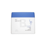 Wella Professionals SP Hydrate Mask 400 ml