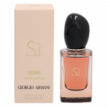 Giorgio Giorgio Armani Si Intense 2021 EDP 30 ml