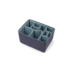 Unit Unit Shimoda main unit, large DV