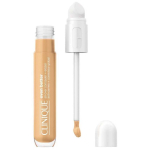 Clinique Even better all-round concealer + eraser korektor do twarzy WN 56 cashew 6 ml