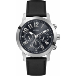 Watch Watch Watches GUESS GENTS GW0709G1