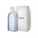 Furla Romantica 100 ml Naised