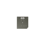 Enlaps Tikee 3 Pro+ Stainless steel reinforcement