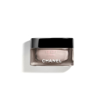 CHANEL Le Lift Cream P&auml;eva- ja &ouml;&ouml;kreem N&auml;gu, Kael 50 ml
