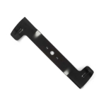 Spare Spare knife Stiga 1134922001 2 pcs.
